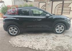 هيونداي كونا